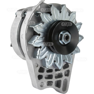 Generator - 111687 HC-Cargo