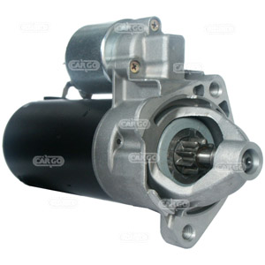 Starter - 111694 HC-Cargo