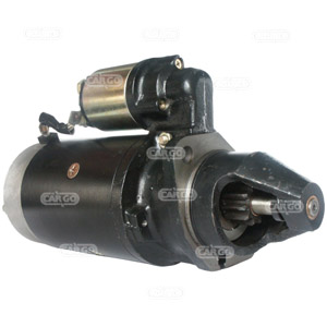 Motorino d'avviamento - 111755 HC-Cargo