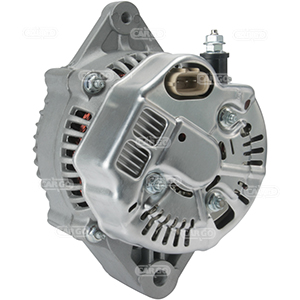 Generator - 111779 HC-Cargo