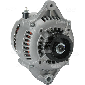 Generator - 111779 HC-Cargo
