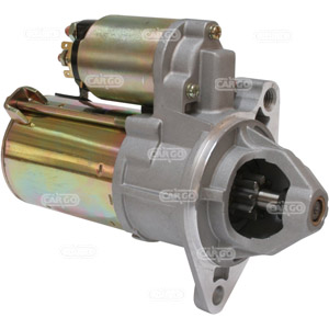 Starter - 111848 HC-Cargo