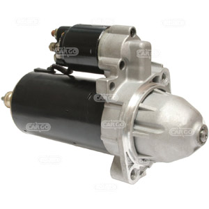 Starter - 111851 HC-Cargo