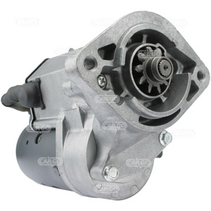 Starter - 111874 HC-Cargo