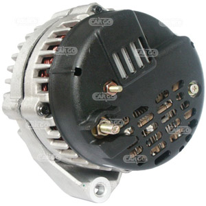 Generator - 111883 HC-Cargo
