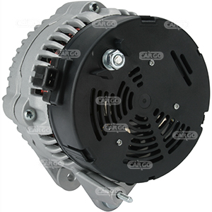 Generator - 111898 HC-Cargo