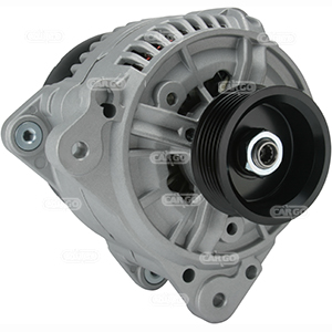 Generator - 111898 HC-Cargo