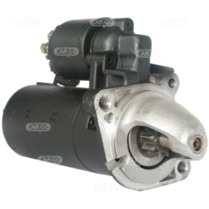 Starter - 111911 HC-Cargo