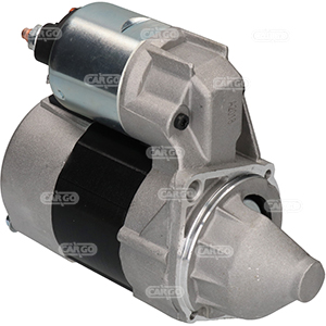 Starter - 111931 HC-Cargo