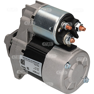 Starter - 111931 HC-Cargo