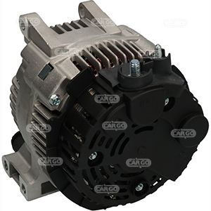 Generator - 111943 HC-Cargo