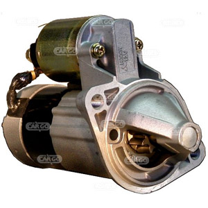 Starter - 111971 HC-Cargo