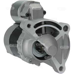 Starter - 111994 HC-Cargo