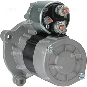 Starter - 111994 HC-Cargo