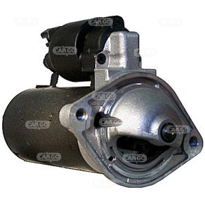 Starter - 112006 HC-Cargo