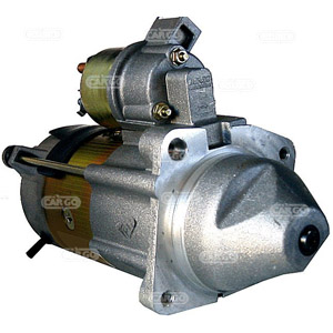 Starter - 112026 HC-Cargo