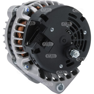 Generator - 112165 HC-Cargo