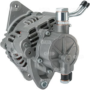 Alternatore - 112205 HC-Cargo