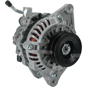 Alternatore - 112205 HC-Cargo