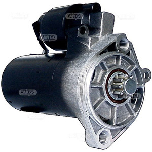Starter - 112221 HC-Cargo