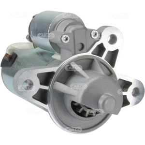 Starter - 112251 HC-Cargo