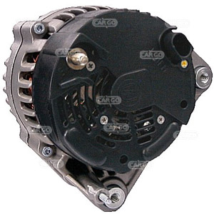 Generator - 112273 HC-Cargo