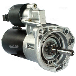 starteris - 112307 HC-Cargo