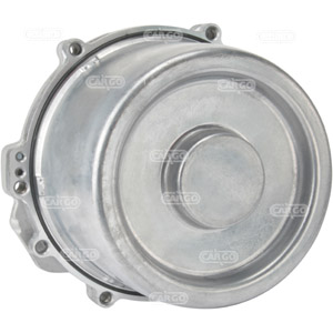 Generator - 112428 HC-Cargo