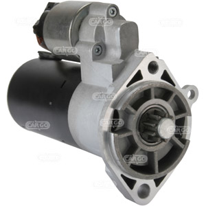 Motorino d'avviamento - 112430 HC-Cargo