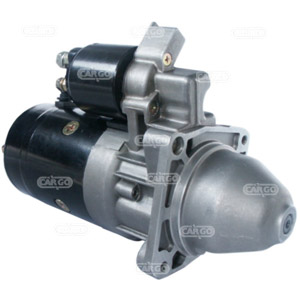 Motorino d'avviamento - 112436 HC-Cargo