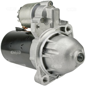 Starter - 112440 HC-Cargo