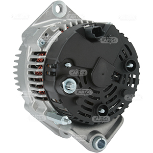 Alternatore - 112470 HC-Cargo