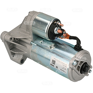 starteris - 112474 HC-Cargo