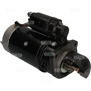 Motorino d'avviamento - 112670 HC-Cargo