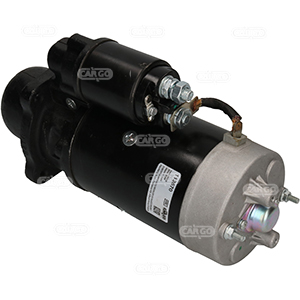 Starter - 112670 HC-Cargo