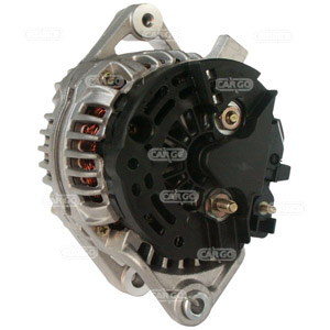 Alternatore - 112720 HC-Cargo