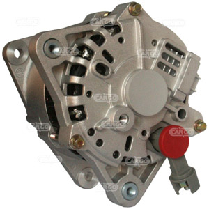 Alternator - 112958 HC-Cargo