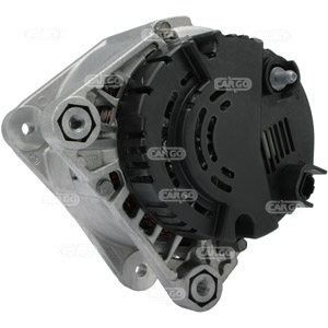Alternator - 113248 HC-Cargo