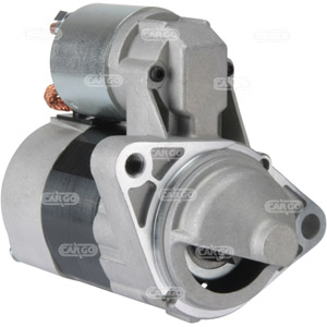 Starter - 113267 HC-Cargo
