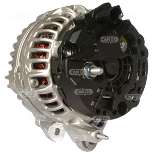 Alternator - 113275 HC-Cargo