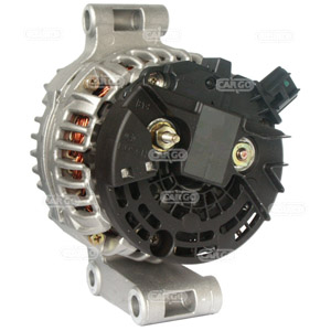 Alternator - 113298 HC-Cargo