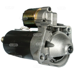 Starter - 113303 HC-Cargo