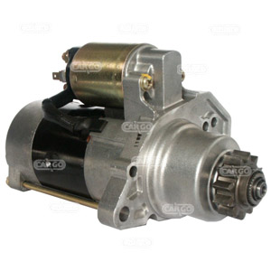 Starter - 113319 HC-Cargo