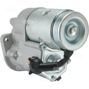 Starter - 113329 HC-Cargo