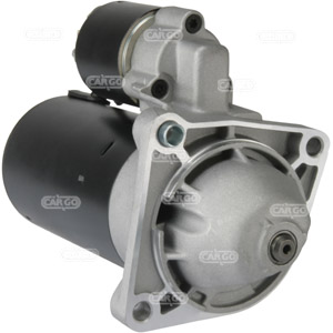 Starter - 113430 HC-Cargo