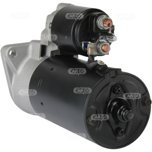 Starter - 113430 HC-Cargo