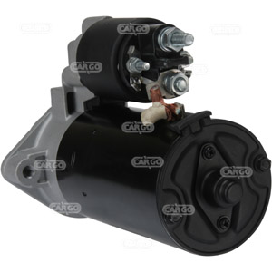 Starter - 113446 HC-Cargo
