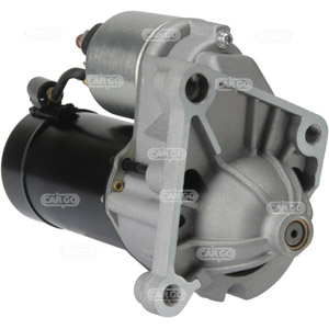 starteris - 113481 HC-Cargo