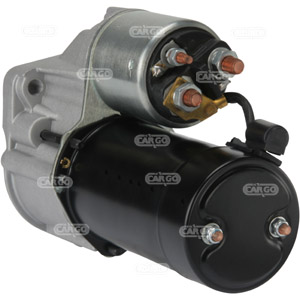 Starter - 113481 HC-Cargo