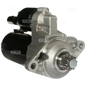 Starter - 113509 HC-Cargo
